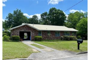 18865 Nw 233rd St, HIGH SPRINGS 18865 Nw 233rd St, HIGH SPRINGS