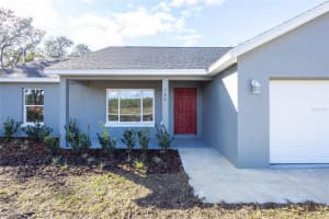 8900 Sw 138th Ln, OCALA