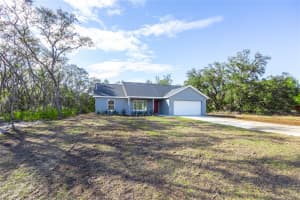 8900 138TH LANE, OCALA, FL 34473 - MLS#MFRGC530953