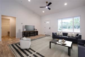8900 138TH LANE, OCALA, FL 34473 - MLS#MFRGC530953