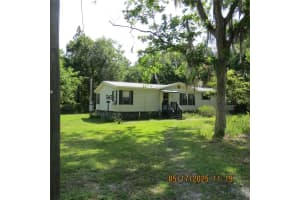 17213 Ne Cr Rd 1475, GAINESVILLE
