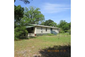 17213 NE CR RD 1475, GAINESVILLE, FL 32609 - MLS#MFRGC530954