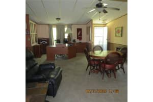 17213 NE CR RD 1475, GAINESVILLE, FL 32609 - MLS#MFRGC530954