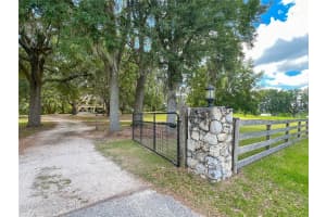 8115 236TH STREET, ALACHUA, FL 32615 - MLS#MFRGC530958