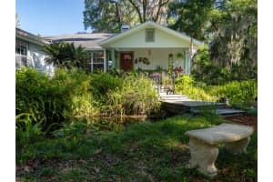 818 Nw 202 St, NEWBERRY