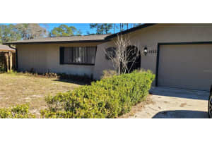 3723 40TH STREET, GAINESVILLE, FL 32606 - MLS#MFRGC530963