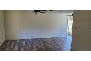 3723 40TH STREET, GAINESVILLE, FL 32606 - MLS#MFRGC530963