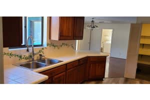3723 40TH STREET, GAINESVILLE, FL 32606 - MLS#MFRGC530963
