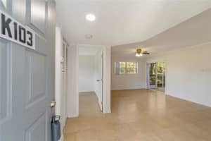563 MIDWAY TRACK, OCALA, FL 34472 - MLS#MFRGC530965