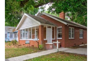 113 11TH STREET, GAINESVILLE, FL 32601 - MLS#MFRGC530968