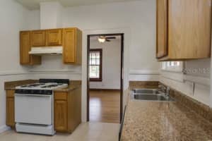 113 11TH STREET, GAINESVILLE, FL 32601 - MLS#MFRGC530968