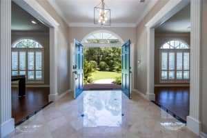 8031 45TH LANE, GAINESVILLE, FL 32608 Sold 07/23/25