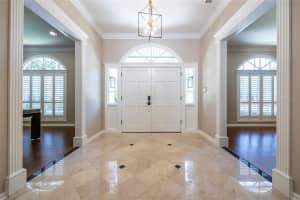 8031 45TH LANE, GAINESVILLE, FL 32608 Sold 07/23/25