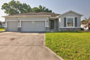 4261 62ND LOOP, OCALA, FL 34474 - MLS#MFRGC530973