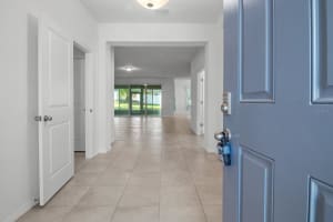 4261 62ND LOOP, OCALA, FL 34474 - MLS#MFRGC530973