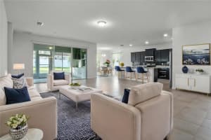 4261 62ND LOOP, OCALA, FL 34474 - MLS#MFRGC530973