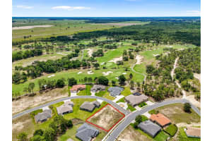 17899 72ND STREET ROAD, DUNNELLON, FL 34432 - MLS#MFRGC530974