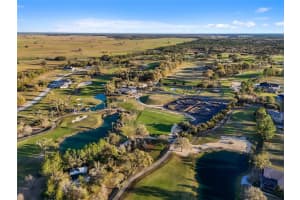 17899 72ND STREET ROAD, DUNNELLON, FL 34432 - MLS#MFRGC530974