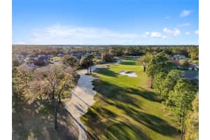 17899 72ND STREET ROAD, DUNNELLON, FL 34432 - MLS#MFRGC530974