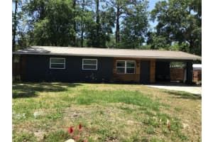 3906 19TH STREET, GAINESVILLE, FL 32605 Sold 06/30/25