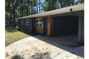 3906 19TH STREET, GAINESVILLE, FL 32605 Sold 06/30/25
