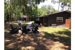 3906 19TH STREET, GAINESVILLE, FL 32605 Sold 06/30/25