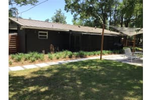 3906 19TH STREET, GAINESVILLE, FL 32605 Sold 06/30/25