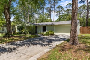 4531 28TH STREET, GAINESVILLE, FL 32605 Sold 06/17/25