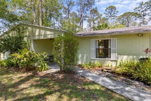 4531 28TH STREET, GAINESVILLE, FL 32605 Sold 06/17/25