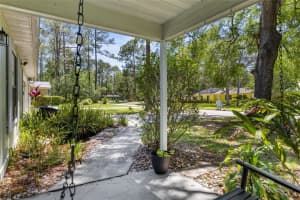 4531 28TH STREET, GAINESVILLE, FL 32605 Sold 06/17/25