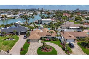 1120 81ST STREET, ST PETERSBURG, FL 33707 - MLS#MFRGC530982