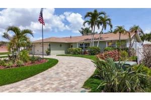 1120 81ST STREET, ST PETERSBURG, FL 33707 - MLS#MFRGC530982