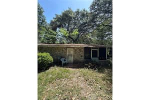 15750 150TH TERRACE, FORT MC COY, FL 32134 Sold 02/09/26