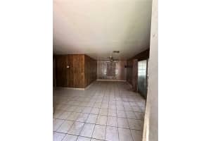 15750 150TH TERRACE, FORT MC COY, FL 32134 Sold 02/09/26