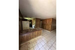 15750 150TH TERRACE, FORT MC COY, FL 32134 Sold 02/09/26