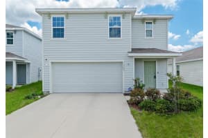 1265 Nw 248th Dr, NEWBERRY