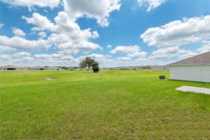 1265 248TH DRIVE, NEWBERRY, FL 32669 - MLS#MFRGC530986