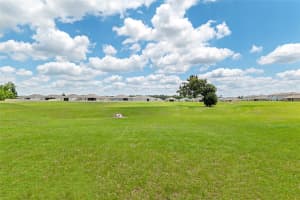 1265 248TH DRIVE, NEWBERRY, FL 32669 - MLS#MFRGC530986