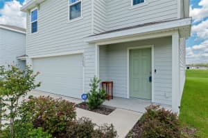 1265 248TH DRIVE, NEWBERRY, FL 32669 - MLS#MFRGC530986