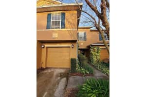 3875 SHAFTBURY PLACE, OVIEDO, FL 32765 Sold 07/11/25