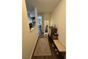 3875 SHAFTBURY PLACE, OVIEDO, FL 32765 Sold 07/11/25