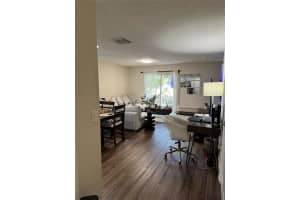 3875 SHAFTBURY PLACE, OVIEDO, FL 32765 Sold 07/11/25