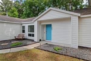 11403 8TH ROAD, GAINESVILLE, FL 32606 Sold 08/04/25