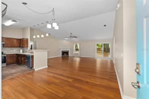 11403 8TH ROAD, GAINESVILLE, FL 32606 Sold 08/04/25