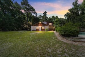 13207 Sw Williston Rd, MICANOPY