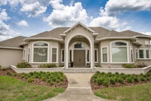 15764 48TH PLACE, ALACHUA, FL 32615 Sold 10/03/25