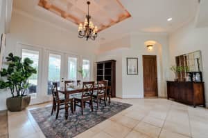 15764 48TH PLACE, ALACHUA, FL 32615 Sold 10/03/25