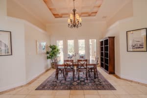 15764 48TH PLACE, ALACHUA, FL 32615 Sold 10/03/25