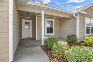 964 256TH TERRACE, NEWBERRY, FL 32669 Sold 08/01/25