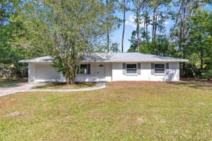 5815 Nw 26th Ter, GAINESVILLE